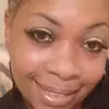 Caramel Cutie - @carlamitchell1972 - TikTok
