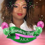 Carla Cummings Mitchell - @carla_1908 - Instagram