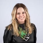 Carla Jan Alligood Mitchell - @carlamitchell1010 - Instagram