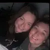 Carla Mitchell - @carlamitchell1 - TikTok