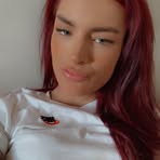 Carla Mitchell - Facebook