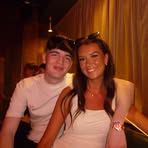 Carla Mitchell - Facebook