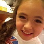 Carla Mitchell - @carlajademitchell - Instagram