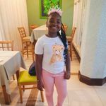 Carla Mitchell - @carla.mitchell.7923030 - Instagram