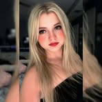 Carla Mitchell - Facebook