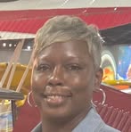 Carla Mitchell - Facebook