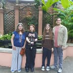 Carla Mitchell - Facebook