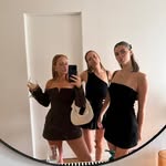 CARLA MITCHELL - @carlamitchelll - Instagram