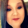 Carla Mitchell - @aquariusgirl1975 - TikTok