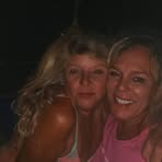 Carla Mitchell - Facebook