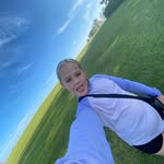 Carla mitchell - @carlamitchell451 - Instagram