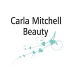 Carla Mitchell - @carlamitchellbeauty - Instagram