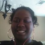 Carla Mitchell - @carla.mitchell.980967 - Instagram