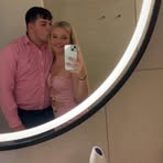 Carla Mitchell - Facebook