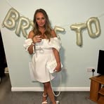 Carla Mitchell - Facebook