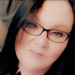Carla Mitchell - @ceejo28 - Instagram