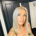 Carla Mitchell - @carlamitchell82 - Instagram