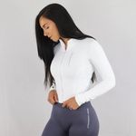 Carla Mitchell - @carlamitchell_ - Instagram