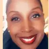 carla mitchell - @carlamitchell0 - TikTok