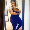 Carla Mitchell - @carla.mitchell04 - TikTok