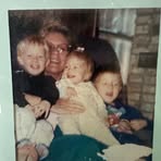 Carla Mitchell - Facebook