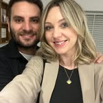 Carla Mitchell - @c_mitch84 - Instagram