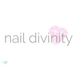 Carla Mitchell - @nail.divinity - Instagram