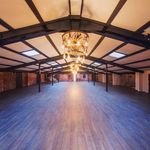 Carla Mitchell - @deightonlodge - Instagram