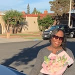 Carla Mitchell - @carlamitchell441 - Instagram