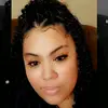 Carla Mitchell - @sunshine000000000 - TikTok