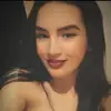 💕carla mitchell💕 - @carla.louise75 - TikTok