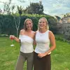 carla mitchell - @ccarlacarlacarlacarla - TikTok