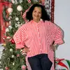 Carla Mitchell - @craruth - TikTok
