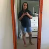 Carla Mitchell - @carla_mitchellllll - TikTok