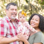 Carla Mitchell Kozen - @this_is_kylas_mom - Instagram