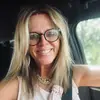 carlajan - @carlamitchell1309 - TikTok