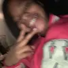 carlamitchell08 - @carlamitchell08 - TikTok