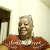 carlamitchell2 - @carlamitchell2 - TikTok