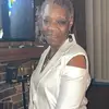 carlamitchell521 - @carlamitchell521 - TikTok