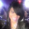 carlamitchell5 - @carlamitchell5 - TikTok