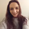 carlamitchell78 - @carlamitchell43 - TikTok