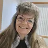 carlamitchell985 - @carlamitchell985 - TikTok