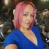 carlamitchell - @carlamitchell33 - TikTok