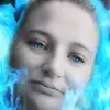 sweet angel - @carlamitchell21 - TikTok