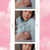 user8656264046156 - @carlamitchell1989 - TikTok