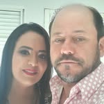 Carla Cristina Mizerani - @carlacmizerani - Instagram