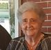 Carla Massa - Facebook