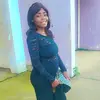 Carla Mizé - @carla.miz - TikTok