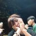 Carla Mozo - Facebook
