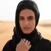 carla - @carlamohamed7262 - TikTok